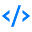 AICodeConvert Icon