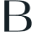 Benoits Salon Icon