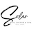 Solar Nails Lounge & Spa Icon