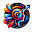 Ideal Customers AI Icon