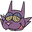 Jack Said Shop Icon