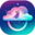Dream Prewedding AI Icon