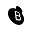 Biology Fragrances Icon