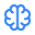 AlgoHack Icon