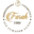 Farah Dermatology & Cosmetics Icon