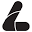 Leiapix AI Icon