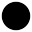 Screenshot to Code Icon