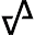EnovaNxt Icon