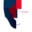 Frenchiart.com Icon