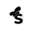 SleekSlice Icon