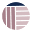 315 Beauty Bar Icon