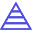Sublayer Icon