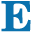 Ensemble Designs Icon