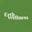 Erth Wellness Icon