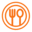 Mairecipe.com Icon