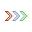 Kropply Icon