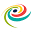 Onboardix Icon