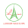 L'amour Nails & Spa Icon