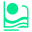 Salvadorui.com Icon