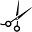 Robert Joseph’s Salon Icon