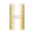 Hi-Brow Beauty Bar Icon