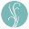 SPAradise Day Spa & Salon Icon
