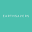 EarthSavers Spa & Store Icon