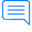 SuperChatNow Icon