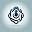 Resuaudio.pro Icon
