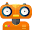 ListenRobo Icon
