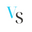 Vibro Sculpted Icon