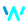 WriteLike.Pro Icon