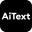 AiText Icon