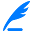 Write Conch Icon