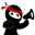 Speech Ninja Icon