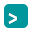 Duino Code Generator Icon