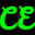 Creative Empire Icon