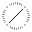 Icetool Snus Accessories Icon
