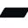 Anycode AI Icon