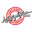 Autograph Pros Icon