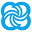 Larity Icon
