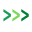CodePrompt Icon