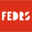Fedrs FR Icon