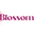 Blossom Work Icon