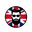 MrSnuff UK Icon