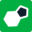 Nico Distribution Icon