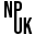 Nic Pouch UK Icon