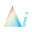 AuthorAI Icon