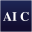 AI Cartel Icon