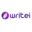 Writei Icon